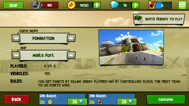 File:Malta Fort.png