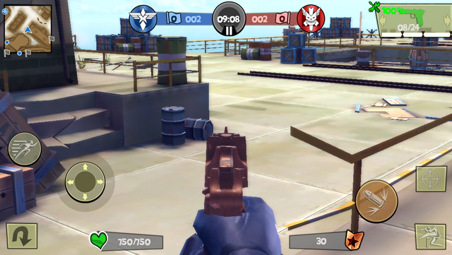 File:9mm Knarr In-game.png