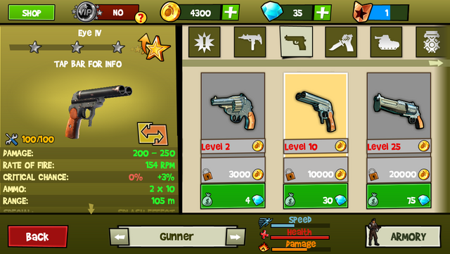 File:Eye IV In Shop.png