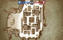 Malta Docks-Deathmatch