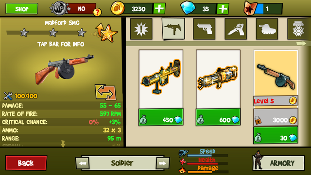 File:Madford SMG In Shop.png