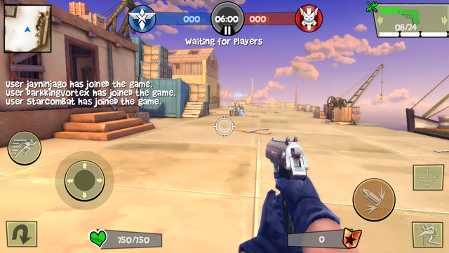 File:Skyross In-game.png