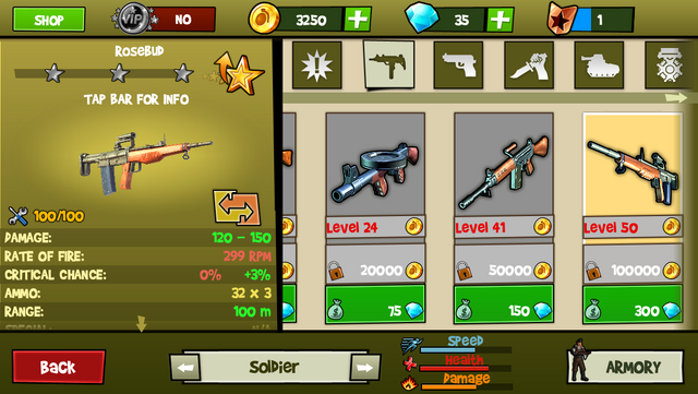 File:Rosebud In Shop.png