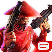 Images (4)
