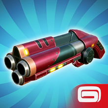 App Icon Update 17