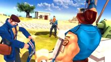 Blitz-Brigade-Screen