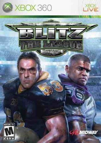 File:Blitz The League.jpg