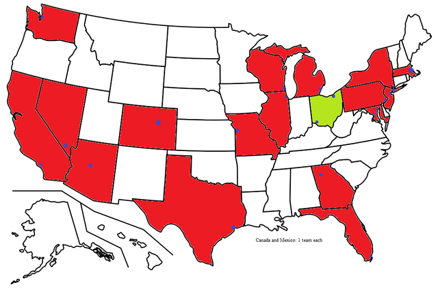 File:Blank-50-states-and-capitals-map-i17.png