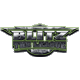 File:Blitz 360logo.gif