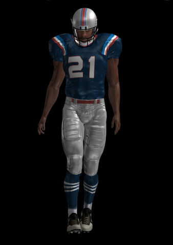 File:Packratjames.jpg