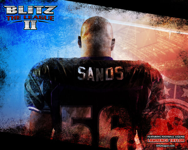 File:Quentin-sands.jpg