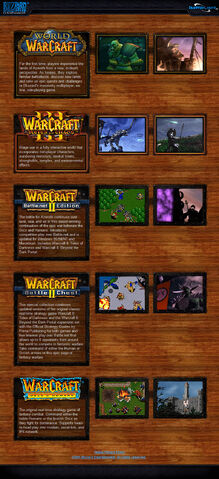 Файл:Site-Blizzard-WarcraftWorlds-20011015-3.jpg