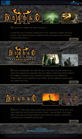Файл:Site-Blizzard-DiabloWorlds-20021205-3.jpg