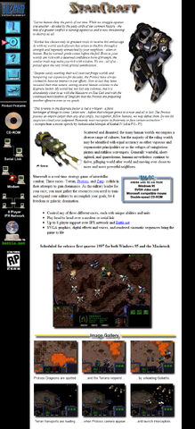 Файл:Site-StarCraft-19961030-1.jpg