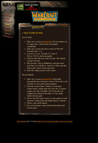 Файл:Site-War1-Kali.net-19980415-2.jpg