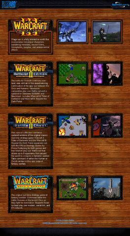 Файл:Site-Blizzard-WarcraftWorlds-20010604-2.jpg