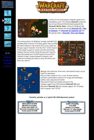 Файл:Site-WarBC-19980519-1.jpg