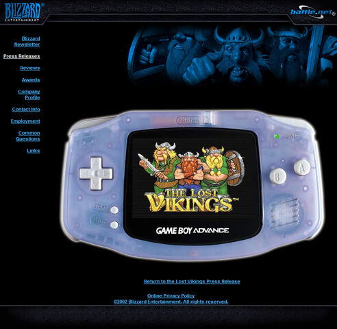 Файл:Site-Blizzard-Press-20021205-0a.jpg