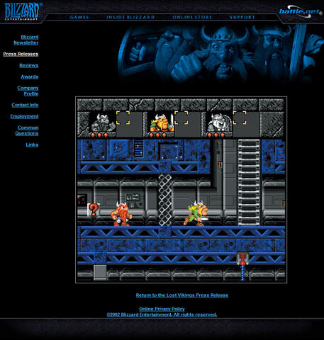 Файл:Site-Blizzard-Press-20021205-0b.jpg