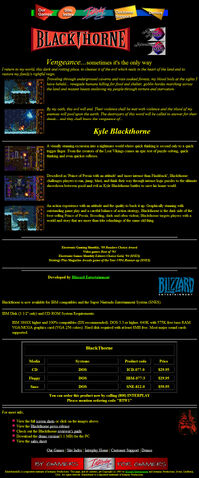 Файл:Site-Blckthrn-19961107-1.jpg