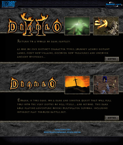 Файл:Site-Blizzard-DiabloWorlds-20000511-1.jpg
