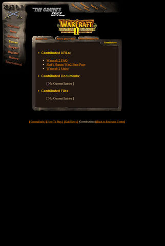 Файл:Site-War2-Kali.net-19980128-4.jpg