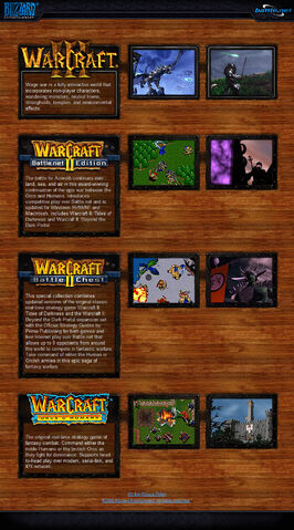 Файл:Site-Blizzard-WarcraftWorlds-20000229-1.jpg