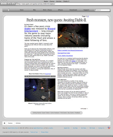 Файл:Site-Apple-Articles-Diablo2-1-23092009.jpg