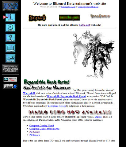 Файл:Site-Blizzard-19961030-1.jpg