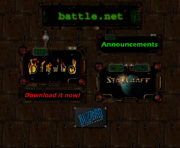 Файл:Site-Battle.net-19970612-1.jpg