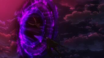 Rift
