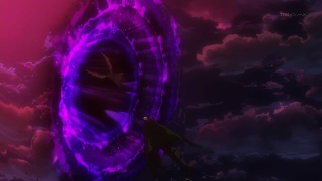File:Rift.jpg