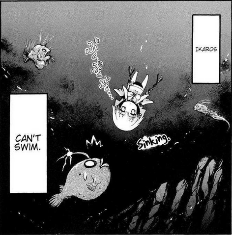 File:Sinking.png
