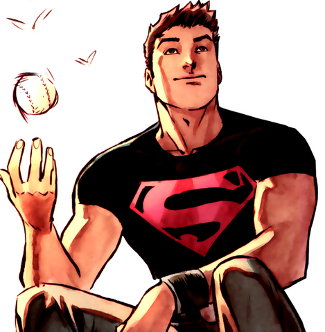 File:Kon-el.png