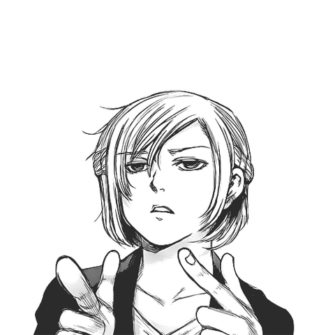 File:Tumblr na3zm5v2Ki1r3rdh2o1 500.png