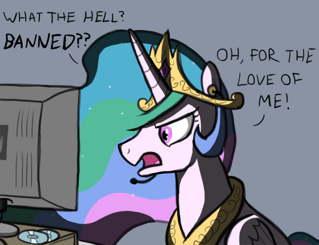 File:Tumblr lx0aajVUJU1r7cg70o3 1280.png