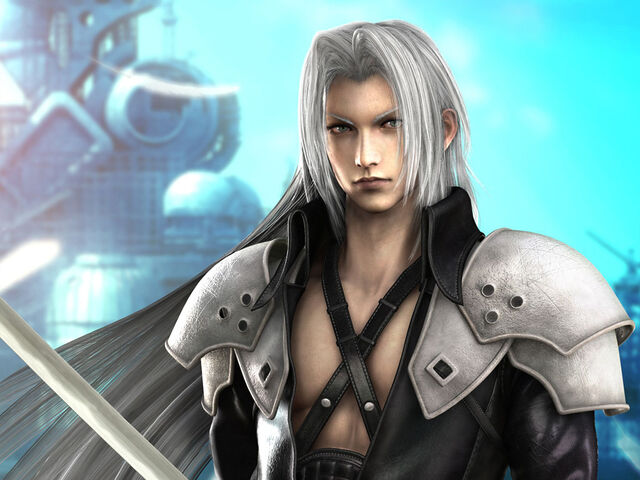 File:Sephiroth screensaver-29320.jpg