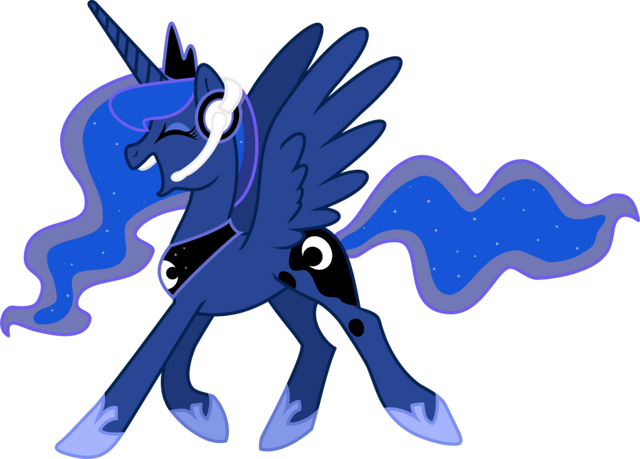 File:Gamer Luna.png
