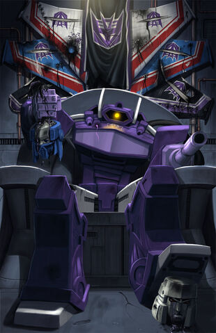 File:All Hail Shockwave by Pinkuh.jpg
