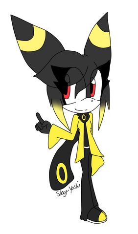 File:Bre.png