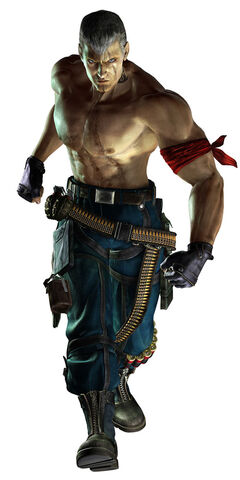 File:Byran-fury-tekken5.jpg
