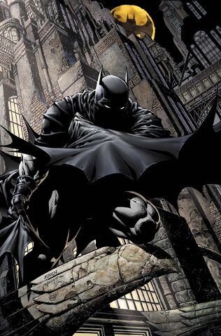File:15-Finch-Batman.jpg