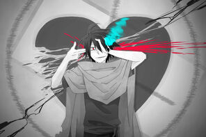 Sion.(Senyuu).full.1599327