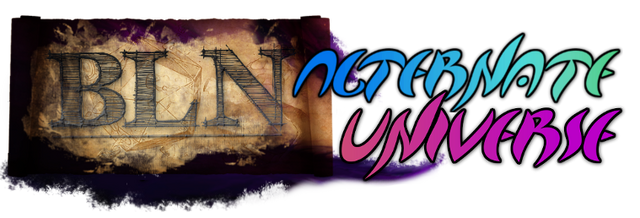 File:BLN Alternate2.png