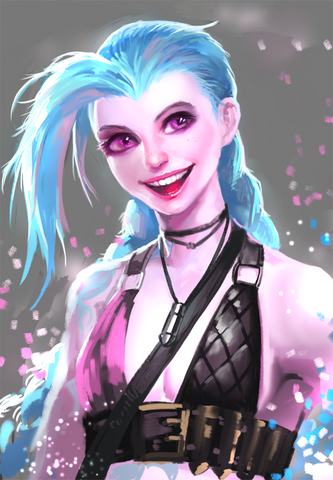 File:Tumblr muh5xuoxSf1s4wgelo1 500.png