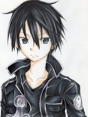 File:Kirito.jpg