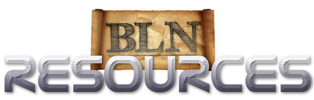 File:BLN Rescources.png