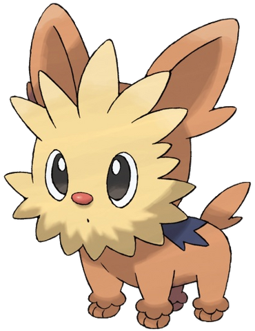 File:506Lillipup.png