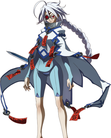 File:Nu-13 (Story Mode Artwork, Normal).png