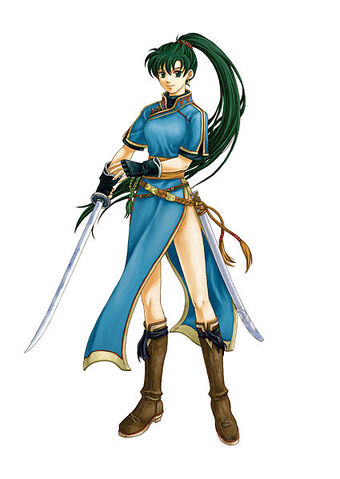 File:Image-Lyndis.jpg